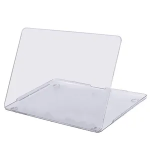 Kzdoo Guardian Cover for Mackbook Air 13 2020 / A1932 / A2179 / A2337