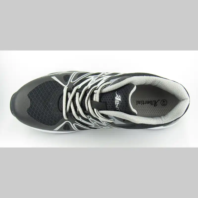 کفش مخصوص دویدن مردانه آلبرتینی کد 03