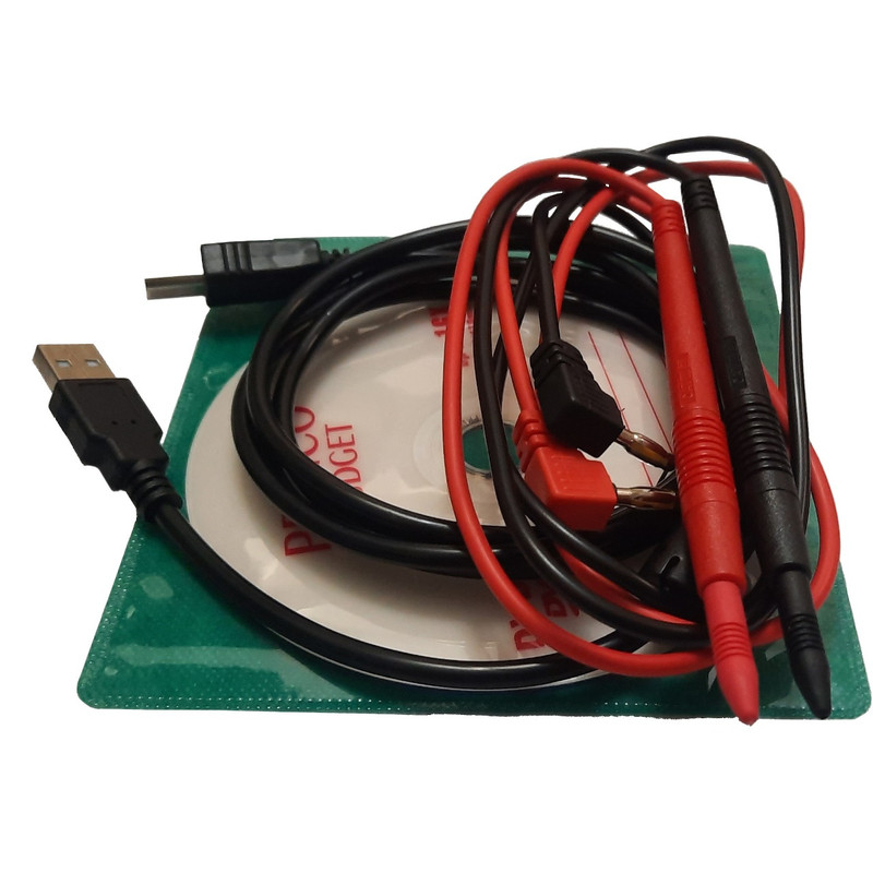 اسیلوسکوپ مدل PE76K-01R اسیلوسکوپ مدل PE76K-01R