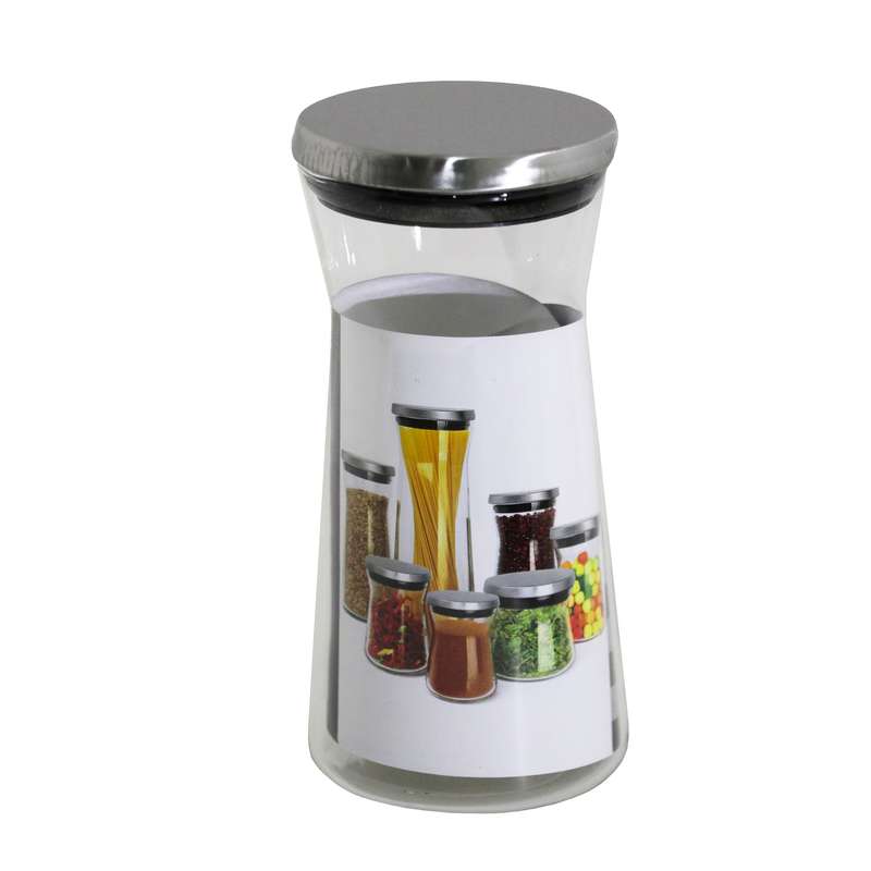 بانکه مدل B1200S 