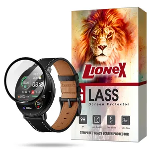 Lionex PMML20 Screen Protector For Xiaomi Watch Lite