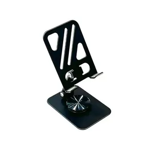 نگهدارنده گوشی موبایل کول کلد مدل MAOFAN L23