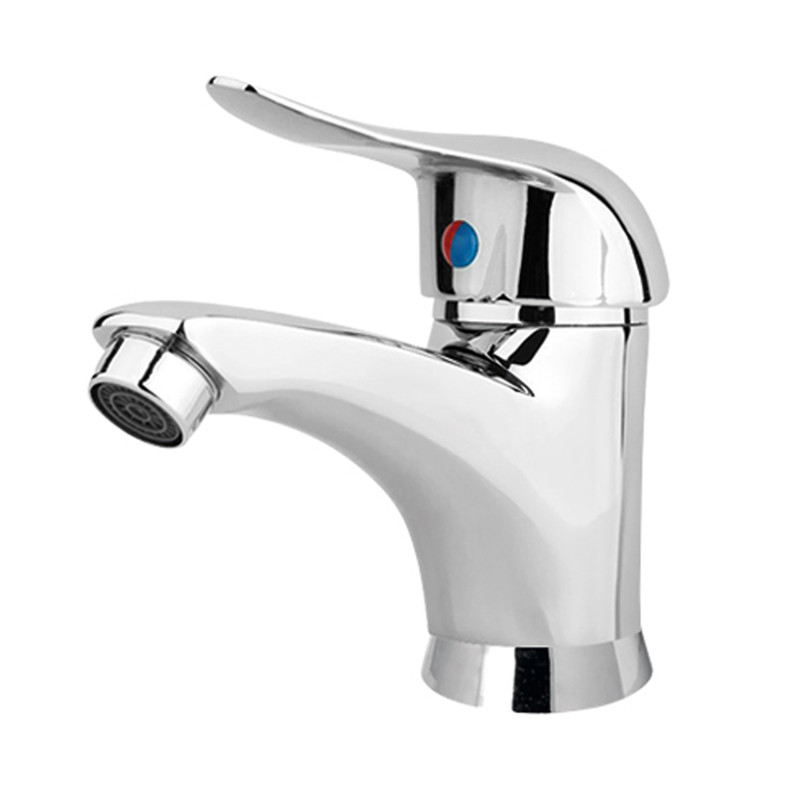 شیرالات نورتکس مدل قهرمان نایت کد 2024 مجموعه 6 عددی