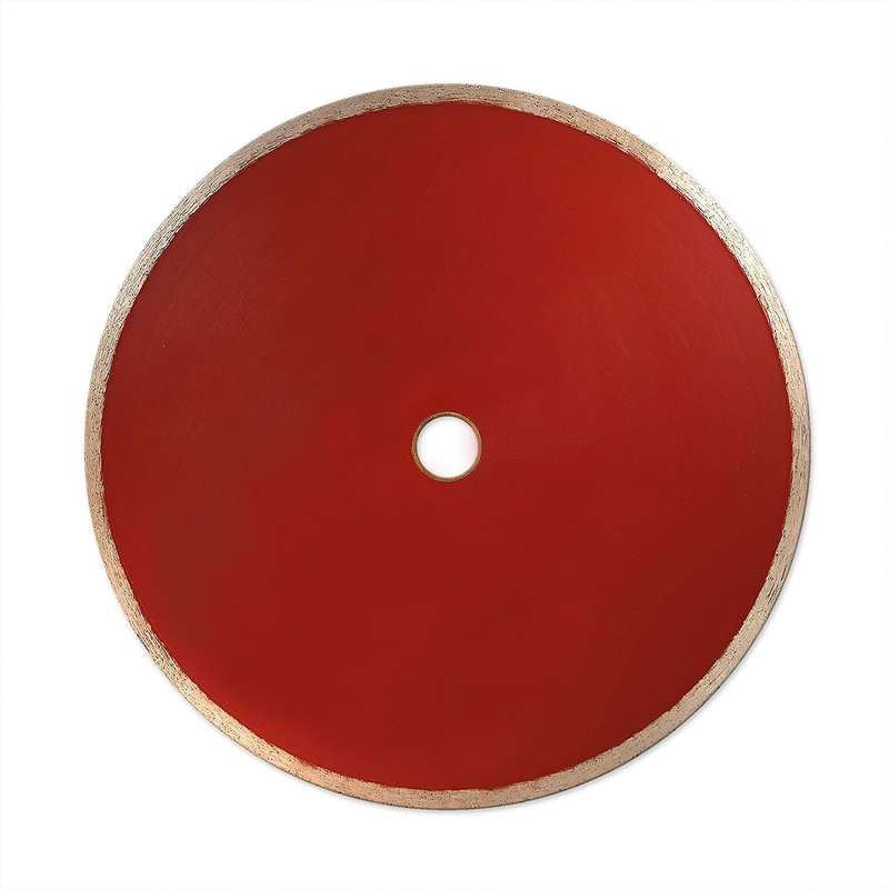 صفحه برش الماسه اکس کات مدل-b-sh