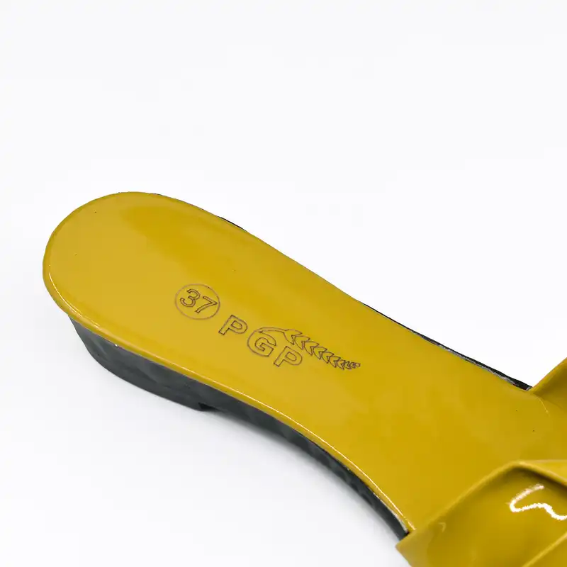 صندل زنانه پویان گام پیام مدل PGP کد 11466