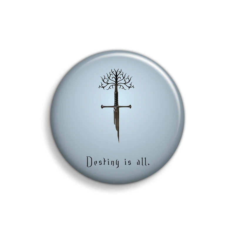 پیکسل ابیگل طرح سریال آخرین پادشاهی مدل The Last Kingdom کد 004