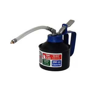 روغن دان مدل  AT - 00350 گنجایش 350 میلی لیتر 