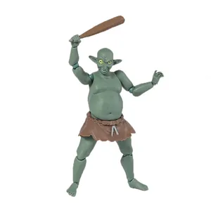 فیگور مدل Goblin