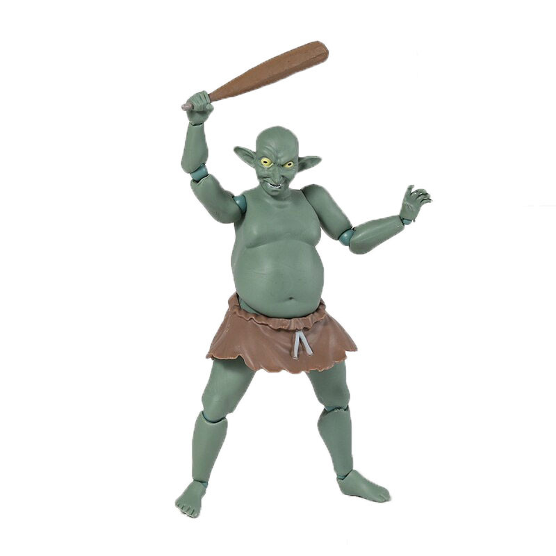 فیگور مدل Goblin