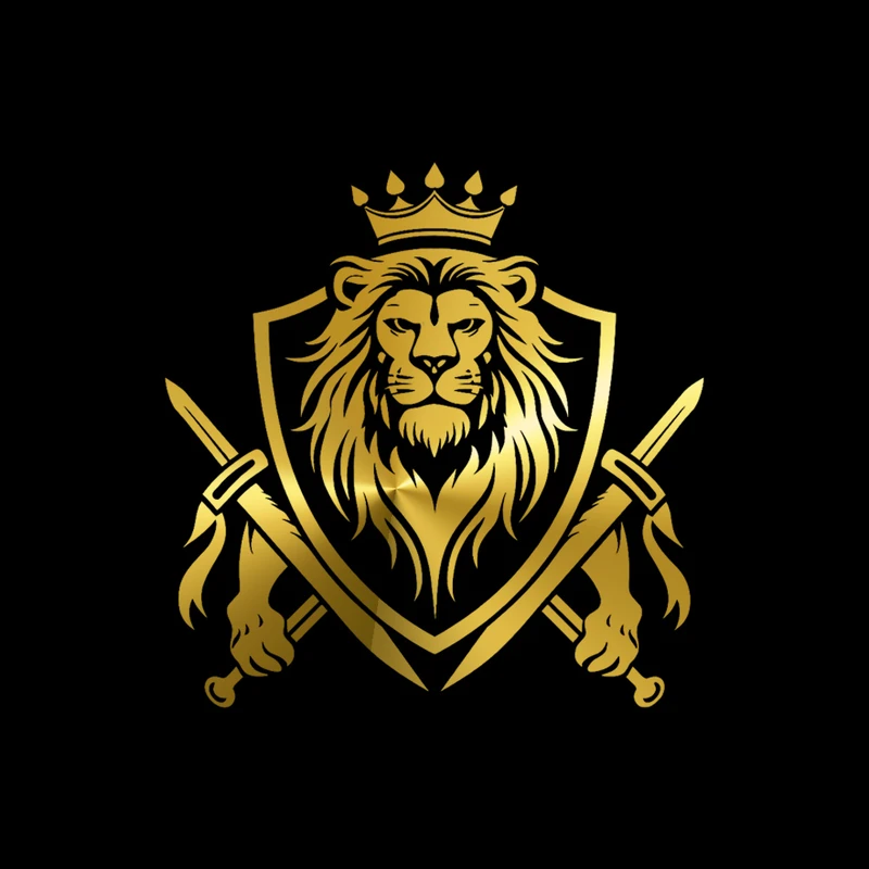 برچسب شیشه خودرو کد LISW2