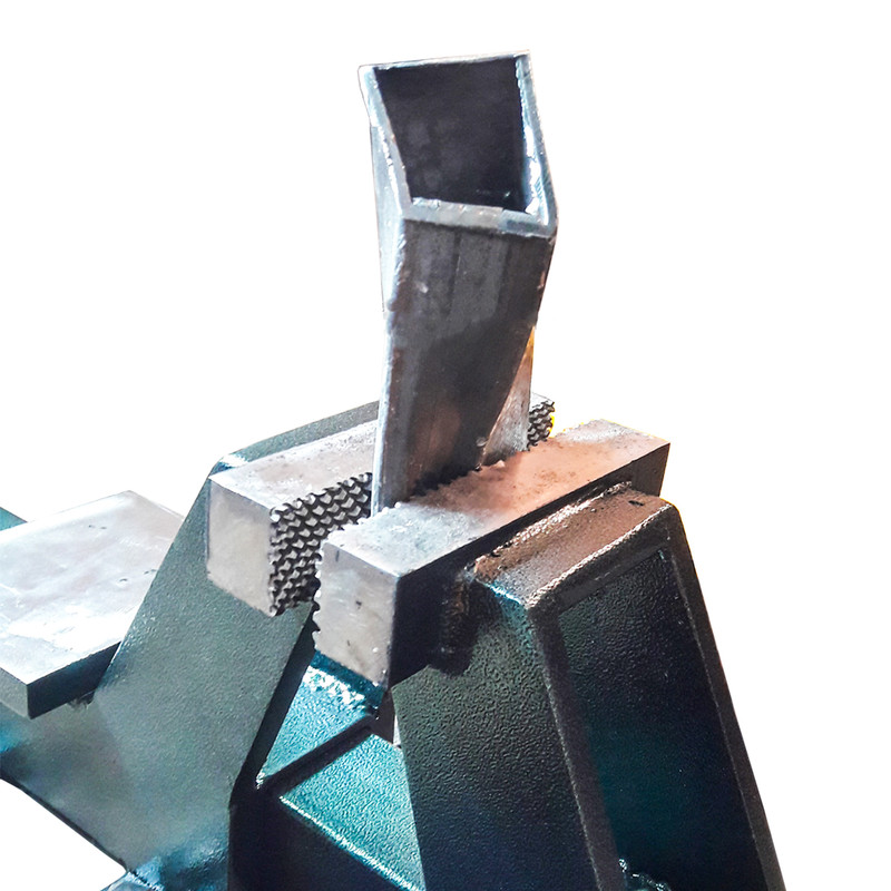 گیره رومیزی مدل f9 گیره رومیزی مدل f9