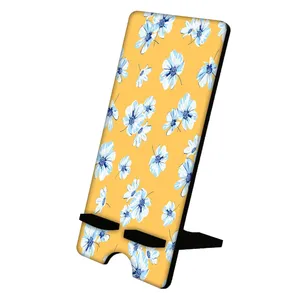 پایه نگهدارنده گوشی موبایل مدل فانتزی کد 1026
