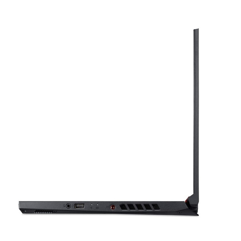 لپ تاپ 15.6 اینچی ایسر مدل Nitro5 AN515 - A 1
