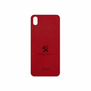 MAHOOT RL-PEGT Cover Sticker for Xiaomi Redmi 7A