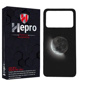 HEPRO MC Cover for XIAOMI POCO X4 PRO