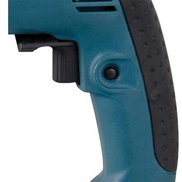 دریل پوکا مدل D13250 دریل پوکا مدل D13250