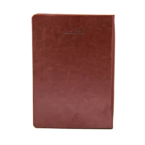 سالنامه سال 1401 کد A32