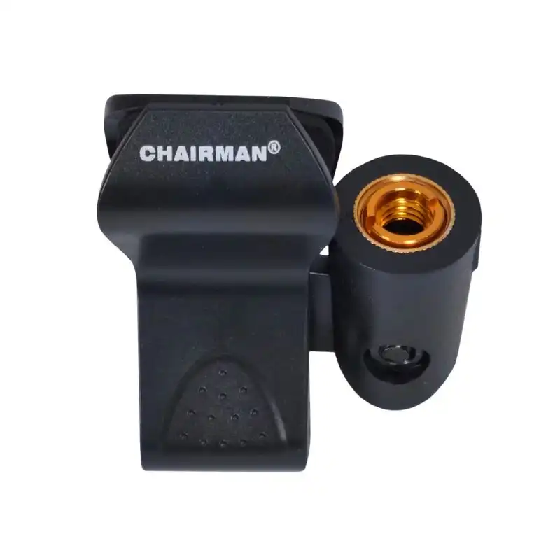 گیره میکروفون چرمن مدل 2ECORA