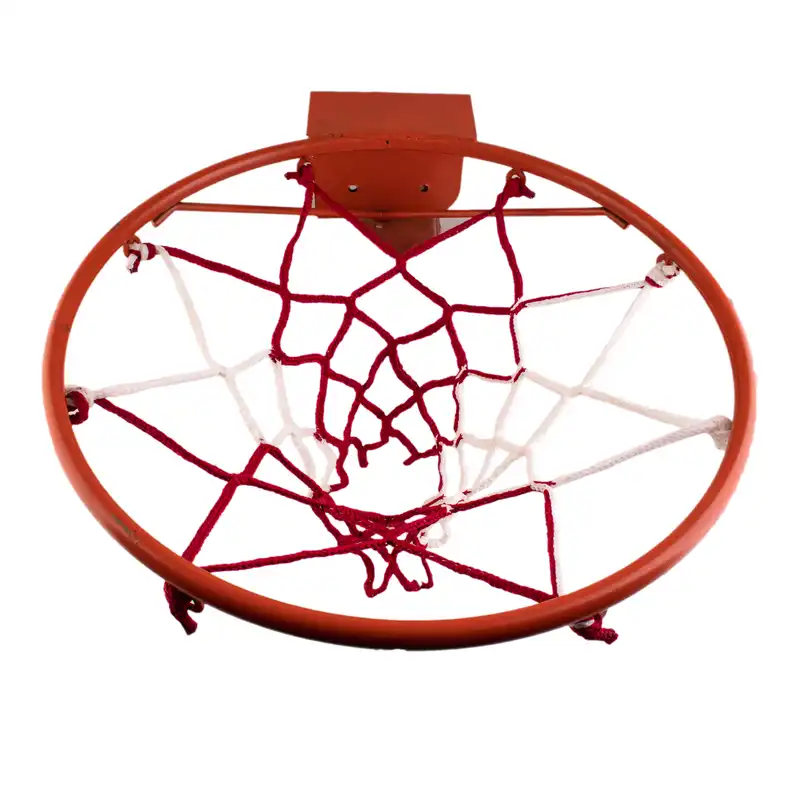 حلقه بسکتبال مدل B98