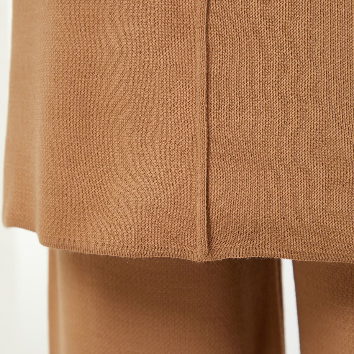 ست تونیک و شلوار زنانه ترندیول مدل 663891545 - - 5