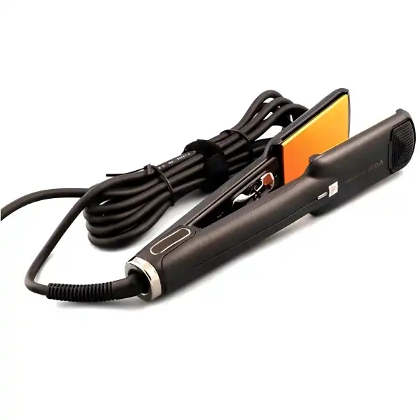 اتو مو ووس ا مدل GLF کد 1