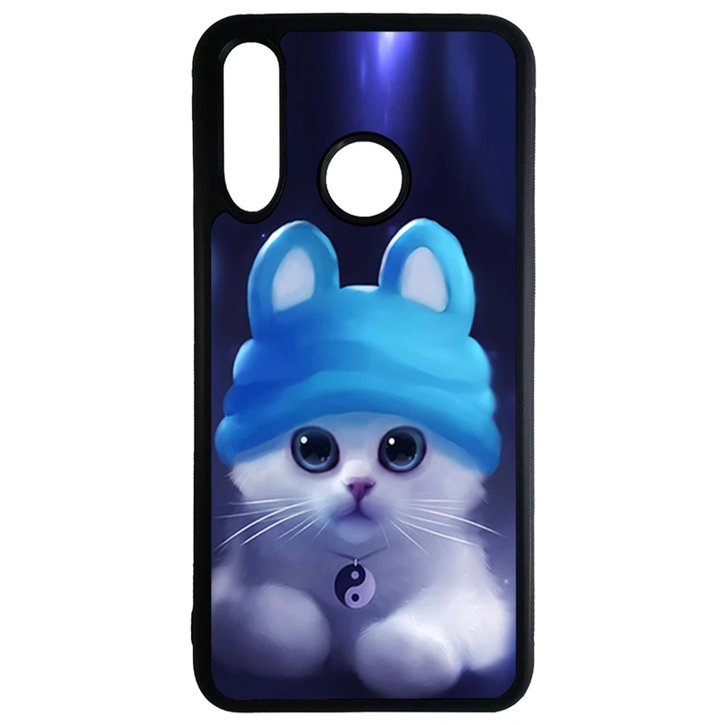 کاور کد 1146 مناسب برای گوشی موبایل سامسونگ galaxy a60