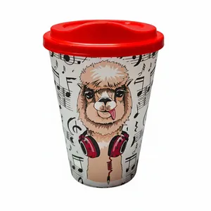 ماگ مدل موسیقی 113085