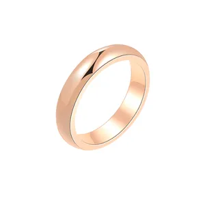 انگشتر زنانه مدل حلقه کد Ri3016