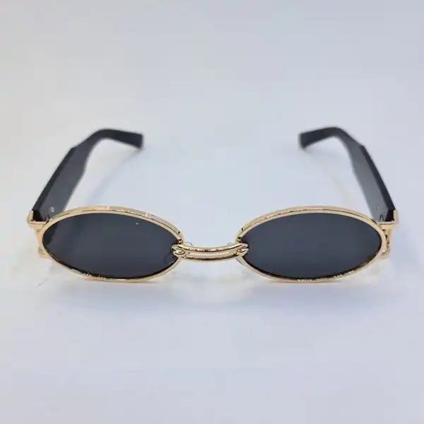 عینک آفتابی مدل B2069