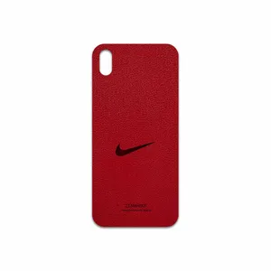MAHOOT RL-NK Cover Sticker for Huawei Y5 2019