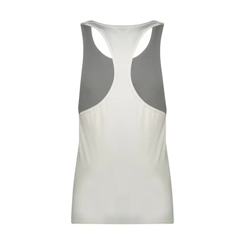 تاپ ورزشی مردانه مدل Vk-S-AH123