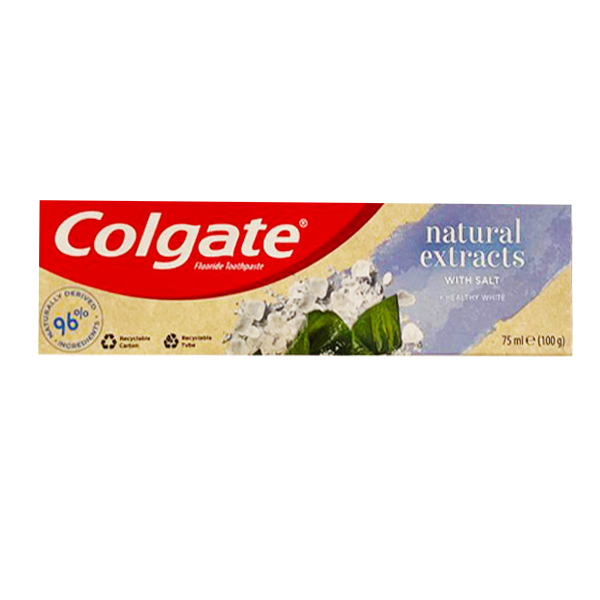 colgate vedshakti fluoride