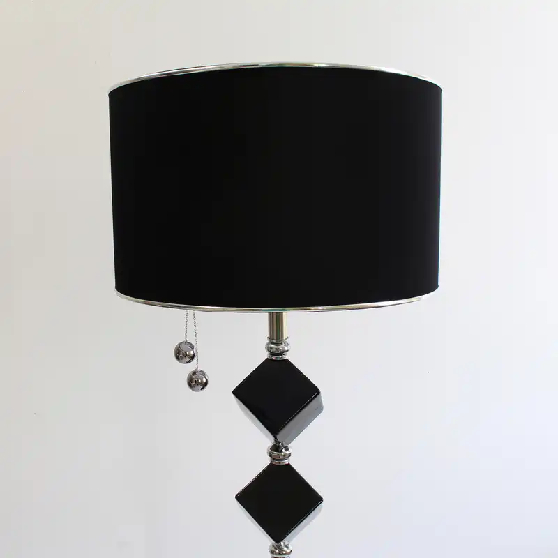 آباژور ایستاده مدل اسپیدز