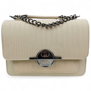 کیف دوشی زنانه مدل پرستیژ کد AC-17