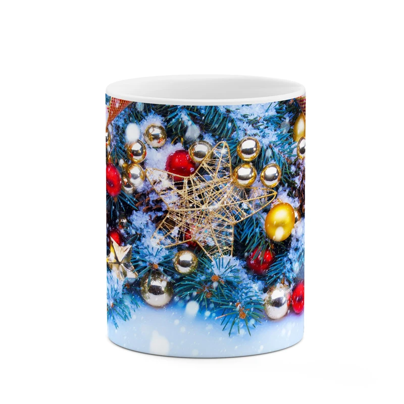 ماگ کاکتی کد mgp10064