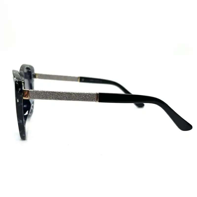 عینک آفتابی زنانه مدل Ji 6859