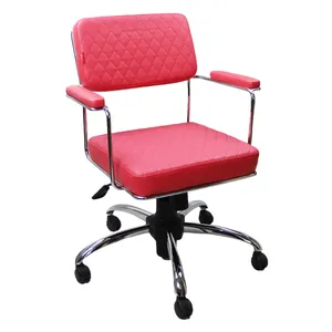  صندلی اداری سوشیانت مدل T-02