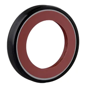 کاسه نمد پلوس بزرگ مدل 8100 مناسب برای پژو 405