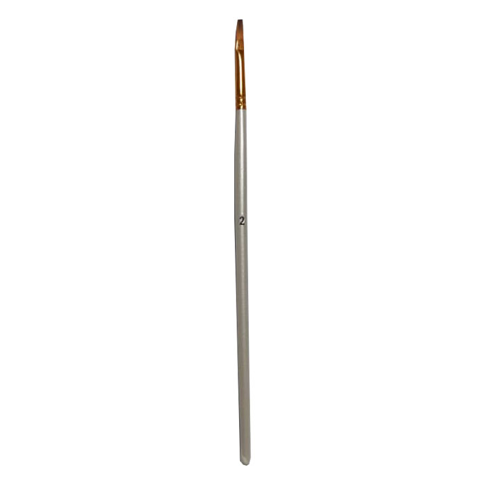 قلم مو تخت مدل Art Brush شماره 2
