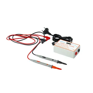 تستر بکلایت جستون مدل DLV300
