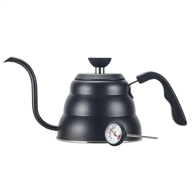 قهوه ساز مدل کتل 550