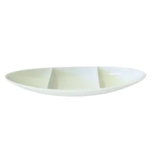 ظرف سرو مدل PD1650-13