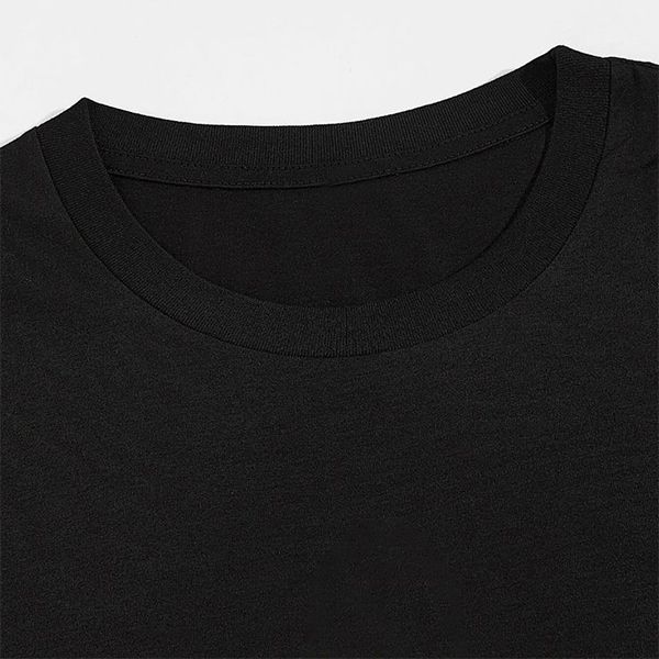 تی شرت آستین کوتاه پسرانه مدل هنگ شناسایی اتک ان تایتان انیمه ای کد anm338 -  - 4