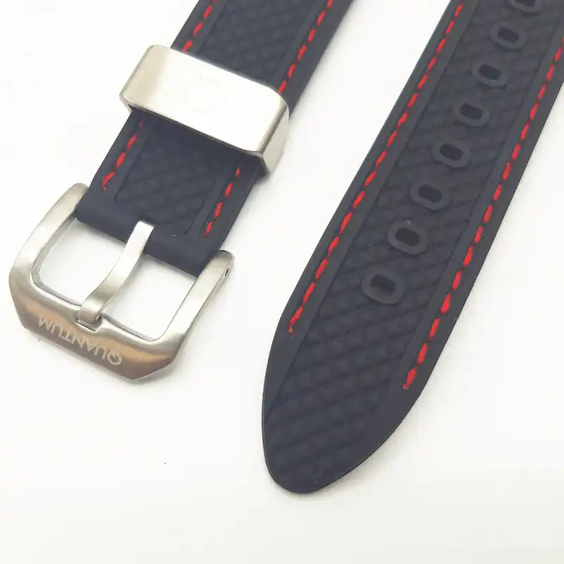 بند ساعت مچی کوانتوم مدل HNG956.899