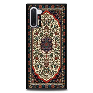 AKAM AMC-WSGN10-PERSIAN-26 Cover For Samsung Galaxy Note 10