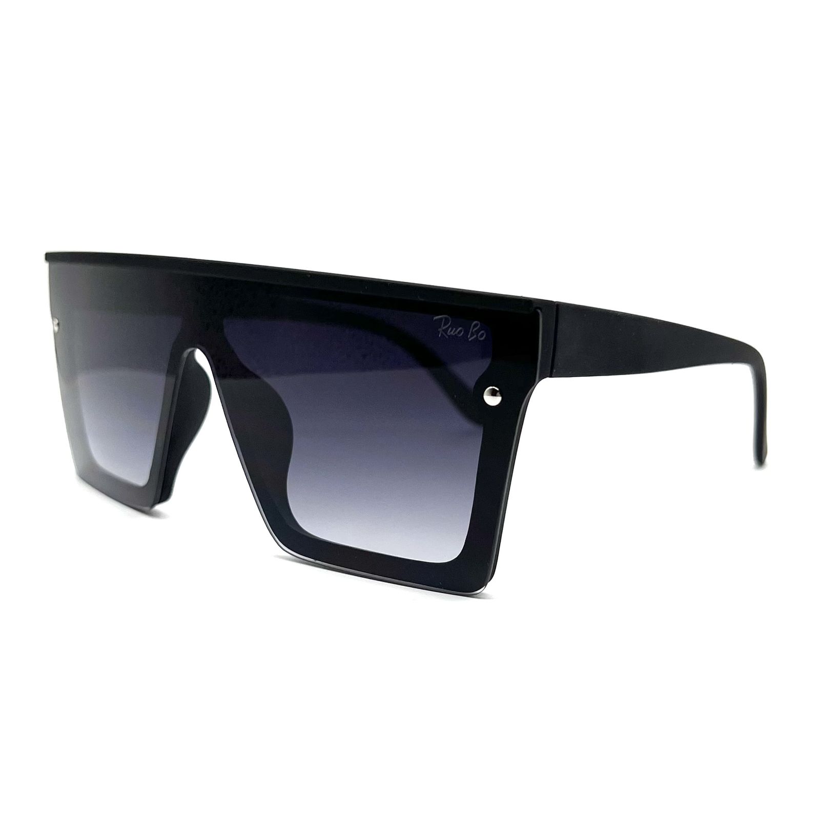عینک آفتابی مردانه مدل Sl 320 -  - 1