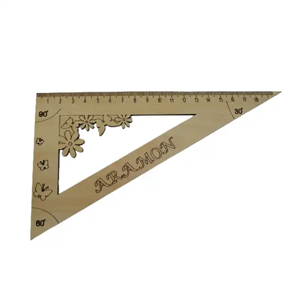 گونیا آرمون مدل 1001