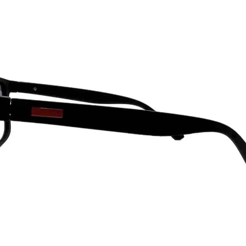 عینک آفتابی مردانه مدل Xw 2301