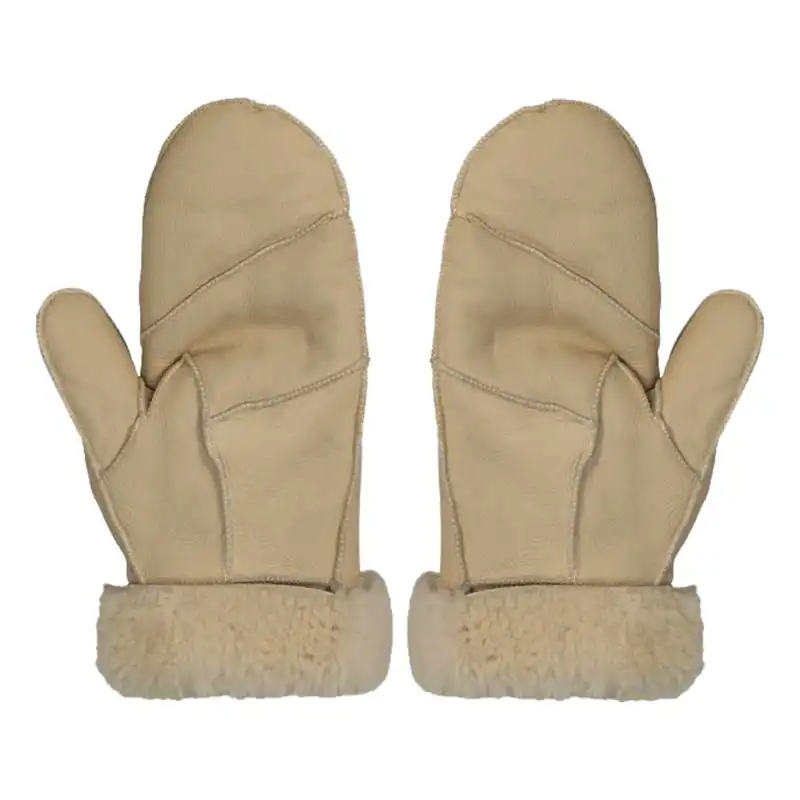 دستکش اسمارا مدل DC