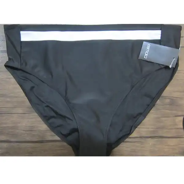 مایو زنانه اسمارا مدل میکادوک